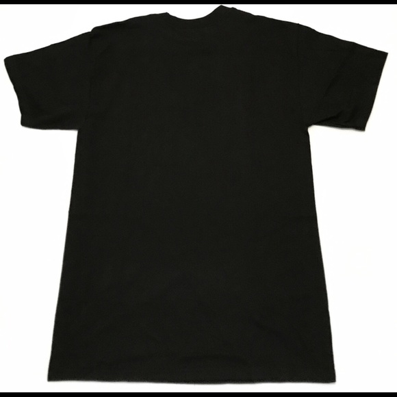 PRESIDENT DONALD TRUMP TOO BUSY WINNING 2020 MAGA - Picture 2 of 2